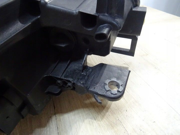 Frontscheinwerfer VW Id.3 10B941005A Full LED Links Scheinwerfer Headlight SCH3546884338op