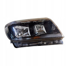 Load image into Gallery viewer, Frontscheinwerfer Man Tge Crafter 7C1941006 Rechts Scheinwerfer Headlight SCH2818067390nn