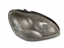 Load image into Gallery viewer, Frontscheinwerfer Mercedes-Benz W220 Rechts Scheinwerfer Headlight SCH1519637404vs