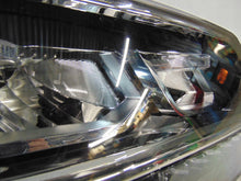 Laden Sie das Bild in den Galerie-Viewer, Frontscheinwerfer VW Tiguan 5NB941036B Full LED Rechts Scheinwerfer Headlight SCH7879080361lg