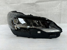 Load image into Gallery viewer, Frontscheinwerfer Peugeot 3008 89914772 Full LED Rechts Scheinwerfer Headlight