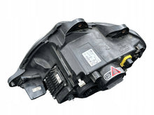 Laden Sie das Bild in den Galerie-Viewer, Frontscheinwerfer Daf 1857527 LED Rechts Scheinwerfer Headlight SCH9805425358my
