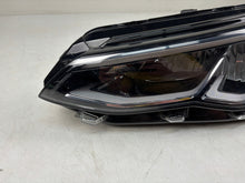 Load image into Gallery viewer, Frontscheinwerfer VW Golf VIII 5H1941005 Full LED Links Scheinwerfer Headlight SCH4791602145dq