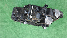 Load image into Gallery viewer, Frontscheinwerfer BMW 5 G31 G30 9850588-06 Laser Rechts Scheinwerfer Headlight SCH8165696478fm