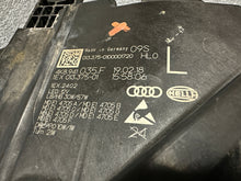 Laden Sie das Bild in den Galerie-Viewer, Frontscheinwerfer Audi A7 4K8941035F LED Links Scheinwerfer Headlight SCH7483044409mt