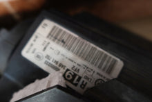 Load image into Gallery viewer, Frontscheinwerfer VW Passat B7 Xenon Rechts Scheinwerfer Headlight SCH1821551998uo