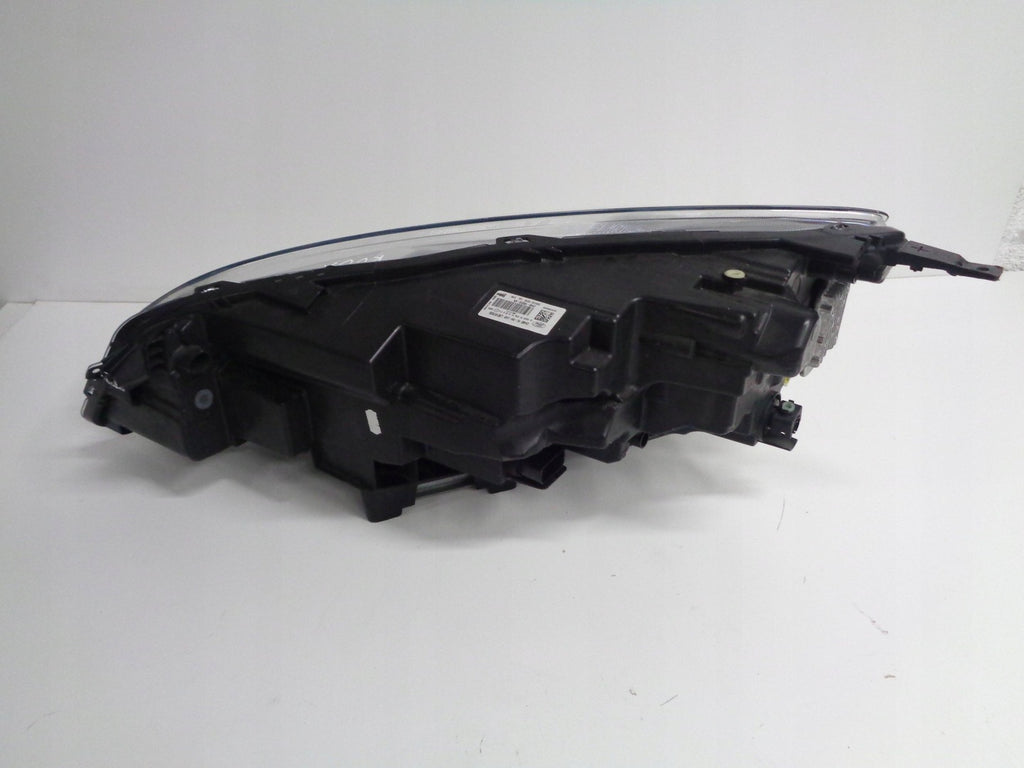 Frontscheinwerfer Ford Kuga LV4B-13E016-AN Full LED Rechts Headlight SCH3890477539nr