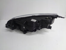 Laden Sie das Bild in den Galerie-Viewer, Frontscheinwerfer Ford Kuga LV4B-13E016-AN Full LED Rechts Headlight SCH3890477539nr