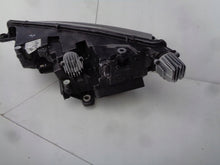 Laden Sie das Bild in den Galerie-Viewer, Frontscheinwerfer Skoda Octavia 5E4941016A LED Rechts Scheinwerfer Headlight SCH8949120768ru