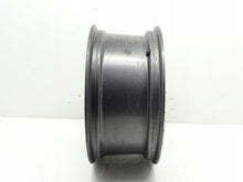 Load image into Gallery viewer, 1x Alufelge 18 Zoll 8.0&quot; 5x112 8W0601025M Audi A4 B9 Rim Wheel