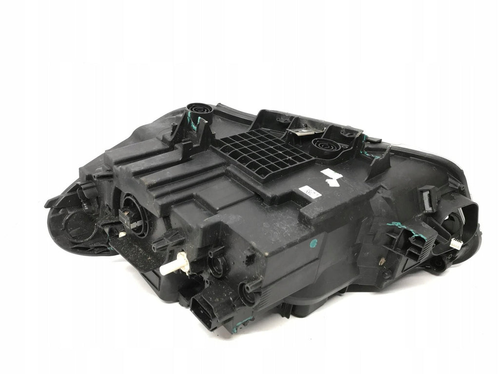 Frontscheinwerfer BMW X1 F48 7495004 Rechts Scheinwerfer Headlight SCH3706651053ln