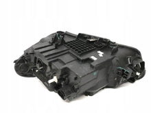 Load image into Gallery viewer, Frontscheinwerfer BMW X1 F48 7495004 Rechts Scheinwerfer Headlight SCH3706651053ln
