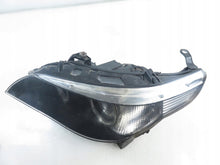 Laden Sie das Bild in den Galerie-Viewer, Frontscheinwerfer BMW 5 7189312 Links Scheinwerfer Headlight SCH9545590963vt