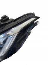 Laden Sie das Bild in den Galerie-Viewer, Frontscheinwerfer VW Tiguan 5NC941081C Links Scheinwerfer Headlight SCH5649967821wn