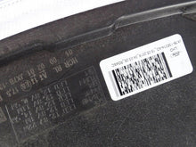 Load image into Gallery viewer, Frontscheinwerfer Ford Focus JX7B-13E014-AD LED Rechts Scheinwerfer Headlight SCH6274958692hx
