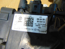 Load image into Gallery viewer, Frontscheinwerfer VW Arteon 3G8941081Q LED Ein Stück (Rechts oder Links) SCH6378368014sg