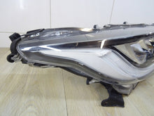 Load image into Gallery viewer, Frontscheinwerfer Toyota Yaris 20R-EUK0-8 Full LED Links Scheinwerfer Headlight SCH2245668958cs