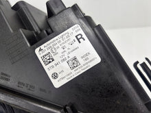 Laden Sie das Bild in den Galerie-Viewer, Frontscheinwerfer VW Touran 5TB941082A Full LED Rechts Scheinwerfer Headlight