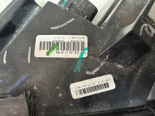 Laden Sie das Bild in den Galerie-Viewer, Frontscheinwerfer Tesla S 16361501250 Xenon Links Scheinwerfer Headlight