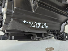 Load image into Gallery viewer, Frontscheinwerfer Renault Captur II 260608054R Full LED Links Headlight SCH9171162152ro