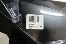 Load image into Gallery viewer, Frontscheinwerfer BMW X3 F25 Xenon Rechts Scheinwerfer Headlight SCH3819180125oo