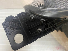 Laden Sie das Bild in den Galerie-Viewer, Frontscheinwerfer Ford Focus JX7B-13E015-CE Full LED Links Headlight SCH3185426088dt
