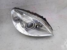 Load image into Gallery viewer, Frontscheinwerfer Mercedes-Benz W245 A1698208461 Xenon Rechts Headlight SCH5443099308wv