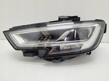 Load image into Gallery viewer, Frontscheinwerfer Audi A3 8V0941033C LED Links Scheinwerfer Headlight