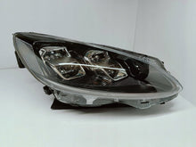 Laden Sie das Bild in den Galerie-Viewer, Frontscheinwerfer Ford Kuga III LV4B-13E014-FC Rechts Scheinwerfer Headlight SCH7376520369pu
