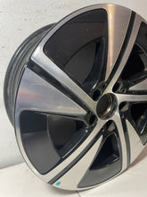 Load image into Gallery viewer, 1x Alufelge 17 Zoll 7.0" 5x112 51ET A4474017700 Mercedes-Benz Vito W447 FEL2351737777eu