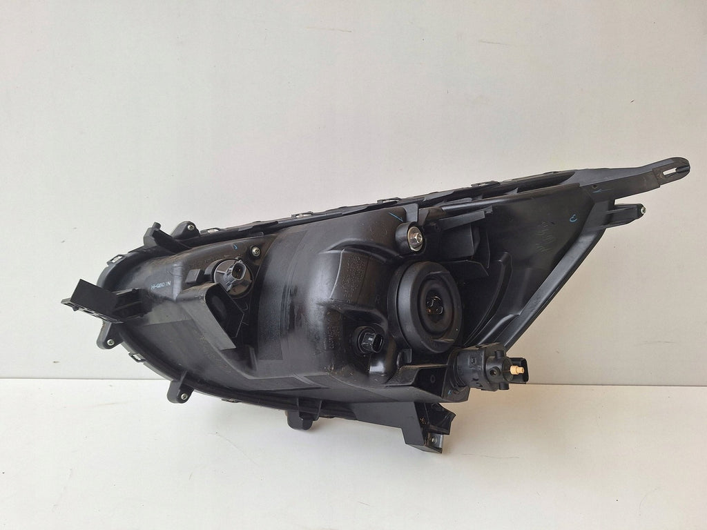 Frontscheinwerfer Mitsubishi Space Star 8301C194 Rechts Scheinwerfer Headlight