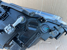 Laden Sie das Bild in den Galerie-Viewer, Frontscheinwerfer Mazda 6 Gj 100-65041 LED Rechts Scheinwerfer Headlight SCH2000650097zr