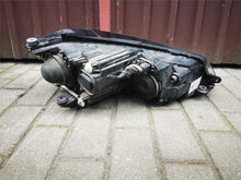 Load image into Gallery viewer, Frontscheinwerfer VW Golf VII 5G1941005D Halogen Links Scheinwerfer Headlight SCH2564001478yt