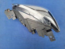 Laden Sie das Bild in den Galerie-Viewer, Frontscheinwerfer Mazda Cx3 Cx-3 D10E-51030 Full LED Rechts Headlight SCH9922576288iu