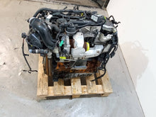 Load image into Gallery viewer, Motor Ford Kuga II T7MA 10BYZS 2.0 TDCI 150PS 110kW 2015 Diesel Engine Komplett MOT8031691240pw