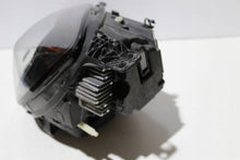 Laden Sie das Bild in den Galerie-Viewer, Frontscheinwerfer Ford II L1TB-13E015-GJ Links Scheinwerfer Headlight SCH9450269937yi