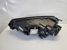 Load image into Gallery viewer, Frontscheinwerfer VW Touareg 7P1941034 Xenon Rechts Scheinwerfer Headlight SCH6681367332wg