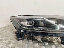 Laden Sie das Bild in den Galerie-Viewer, Frontscheinwerfer Renault Espace I V 260108498R Rechts Scheinwerfer Headlight SCH2699135764gf