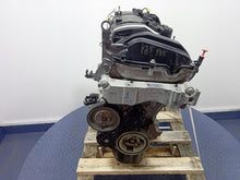 Laden Sie das Bild in den Galerie-Viewer, Motor Peugeot 508 II EP6FADTX 1.6 TECH 225PS 165kW 2021 Benzin Engine Komplett MOT4399777492fs