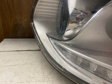 Load image into Gallery viewer, Frontscheinwerfer Kia Soul II Links Scheinwerfer Headlight SCH7639762756mi