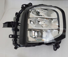 Laden Sie das Bild in den Galerie-Viewer, Frontscheinwerfer Mitsubishi Outlander 26010WC20P Rechts Scheinwerfer Headlight