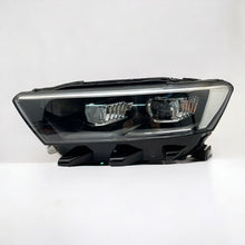 Laden Sie das Bild in den Galerie-Viewer, Frontscheinwerfer VW T-Roc T Roc 2GA941035R LED Links Scheinwerfer Headlight