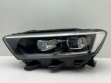 Laden Sie das Bild in den Galerie-Viewer, Frontscheinwerfer VW T-Roc T Roc 2GA941035R LED Links Scheinwerfer Headlight