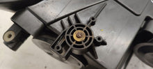 Laden Sie das Bild in den Galerie-Viewer, Frontscheinwerfer VW Tiguan 5N1941031R Links Scheinwerfer Headlight SCH9642045980pu