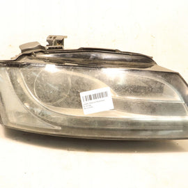 Frontscheinwerfer Audi A5 8T0941030AK Rechts Scheinwerfer Headlight SCH1286134250vt