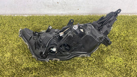 Frontscheinwerfer Toyota V RUU2431 Full LED Rechts Scheinwerfer Headlight SCH6146176646oi