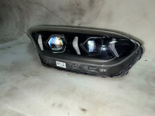 Laden Sie das Bild in den Galerie-Viewer, Frontscheinwerfer Kia Ceed J792111020 LED Rechts Scheinwerfer Headlight