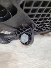 Load image into Gallery viewer, Frontscheinwerfer Mercedes-Benz Glc A2539064903 LED Links Scheinwerfer Headlight SCH9634717633yg