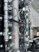 Load image into Gallery viewer, Motor Fiat Doblo 1.6 M-JET 15TKm 2020 Diesel Engine Komplett MOT3317540148yo