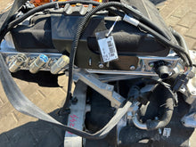 Load image into Gallery viewer, Motor BMW Mini I3 F56 IB1P25B W20K06A 22TKm Elektro Engine Komplett